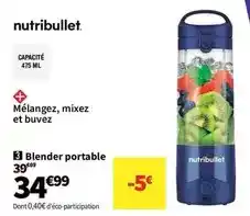 Colruyt Okay - essuie tout offre