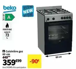 Colruyt Pepsi - zéro sucres offre