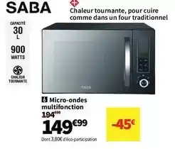 Colruyt Desperados - bière offre