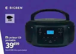 Colruyt Perlino - prosecco offre