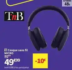 Colruyt Heineken - bière blonde offre