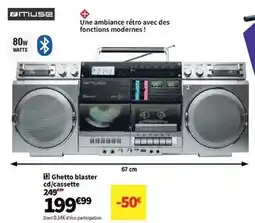 Colruyt 1664 - bière blonde offre