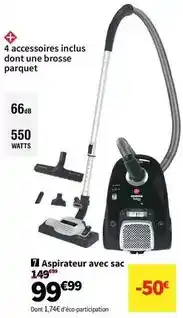 Colruyt Sodebo - pastabox saumon offre