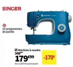 Colruyt Fleury michon - le moelleux offre