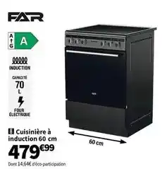 Colruyt Vico - chips saveur barbecue offre