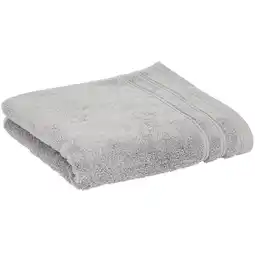 Carrefour MAJESTY Linge de toilette Majesty offre