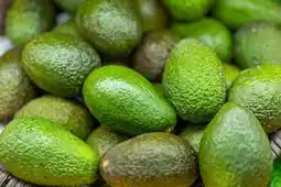 Carrefour Avocat offre