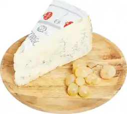 Carrefour Gorgonzola A.O.P offre