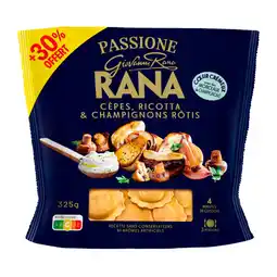Carrefour RANA Girasoli offre