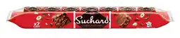 Carrefour SUCHARD Rochers offre