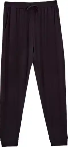 Carrefour TEX Pantalon harem femme offre