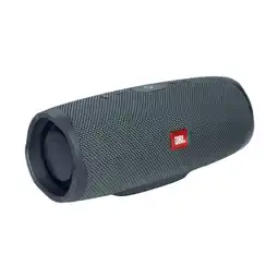 Carrefour JBL Enceinte sans fil offre