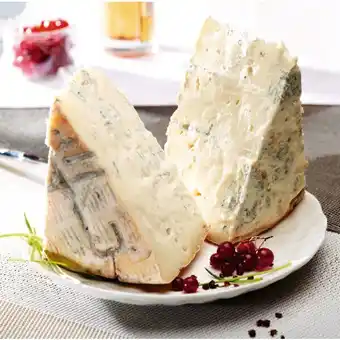 Auchan Supermarché Gorgonzola Aop offre
