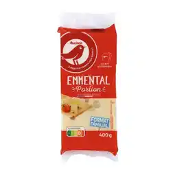 Auchan Emmental Auchan offre