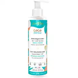 Auchan 30% De Remise Immediate Sur La Gamme Activilong offre