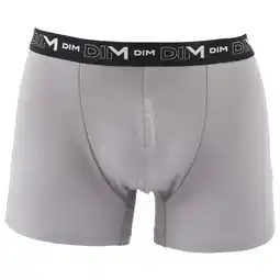 Auchan Boxers Homme Coton Stretch Dim offre