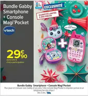 Auchan Supermarché Agneau tranche de gigot avec os offre