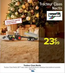 Auchan Supermarché Senseo - dosettes de café offre