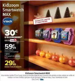 Auchan Supermarché Auchan - jambon superieur offre