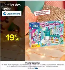 Auchan Supermarché Danone - activia fruits offre