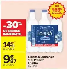 Auchan Pringles - chips tuiles original offre