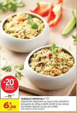 Lidl Thon entier au naturel sans dcp offre