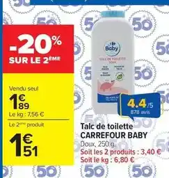 Lidl 4 steaks offre
