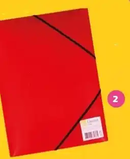 Auchan CHEMISE ELASTIQUE POLYPRO POUCE offre