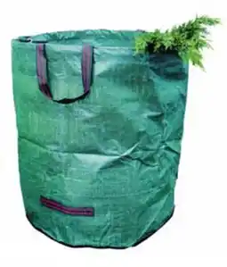 Rural Master SAC À DÉCHETS VERTS 250 L offre