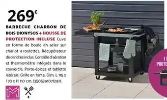 Super U Concombre offre