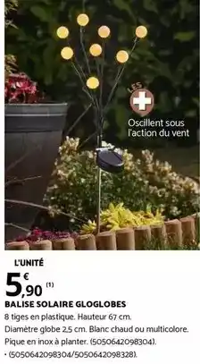 Super U U - assortiment viennoiseries offre