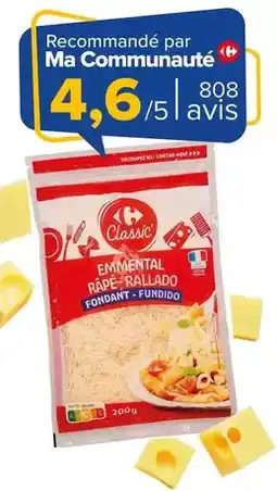 E.Leclerc Melon charentais offre