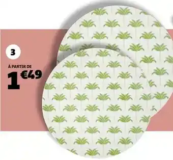 E.Leclerc Babybel - mini original 23% mat.gr offre