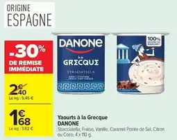 Lidl Dash/lenor - pods & envolée d'air offre