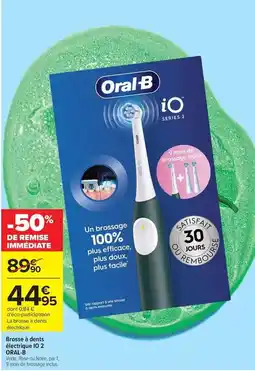 Lidl Lay's - chips barbecue offre