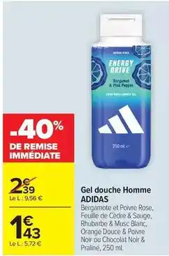 Lidl Viande hachée pur bœuf offre