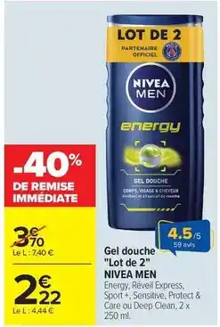 Lidl Panés au colin d'alaska msc offre