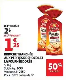 Lidl Livarno home - coussin pour dos / pour genoux ou cale-mique offre