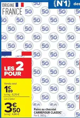 Lidl Pepsi - max offre