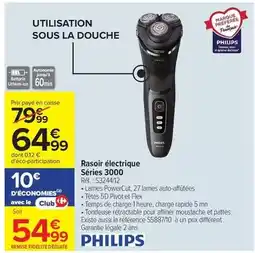 Lidl Forets ou mèches offre