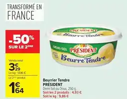 Lidl Nestlé - p'tite recette blanquette de riz, dinde offre