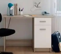 Conforama Bureau Osiris offre