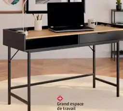 Conforama Bureau Rena offre