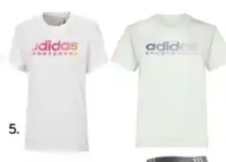 Tee-shirt