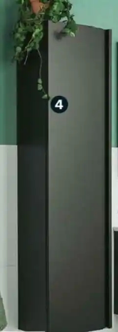 Castorama Colonne offre