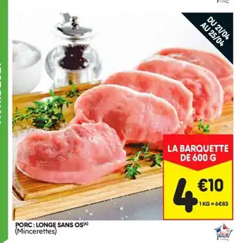Porc