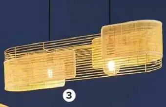 Castorama Suspension XL offre