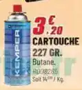 E.Leclerc Teijaia - oreiller protection totale moelleux offre