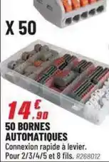 E.Leclerc Nintendo - console switch + switch sports offre