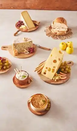 Carrefour Market Comté A.O.P. (z) offre